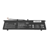 Bateria Mitsu do Asus Zenbook Duo UX481F, UX481FA, UX481FL-337689