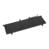 Bateria Mitsu do Asus Zenbook Duo UX481F, UX481FA, UX481FL-337690