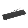 Bateria Movano do Asus Zenbook Duo UX481F, UX481FA, UX481FL-337696