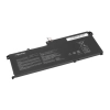 Bateria Movano do Asus Zenbook Pro 15 OLED UX535L, UX535LH, UX535LI-337712