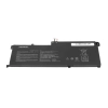 Bateria Movano do Asus Zenbook Pro 15 OLED UX535L, UX535LH, UX535LI-337713