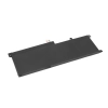 Bateria Movano do Asus Zenbook Pro 15 OLED UX535L, UX535LH, UX535LI-337714