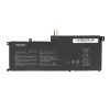 Bateria Movano do Asus Zenbook Pro 15 OLED UX535L, UX535LH, UX535LI-337715