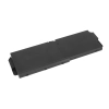 Bateria Mitsu do HP ZBook 17 G5, G6-337720
