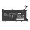 Bateria Mitsu do Huawei Matebook D 15-337751