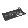 Bateria Movano do Huawei Matebook D 15-337754