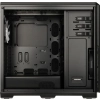 Obudowa PHANTEKS PH-ES614P_BK-337933