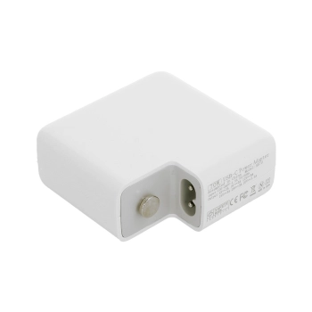 Zasilacz Movano 70W USB type C USB-C-337011