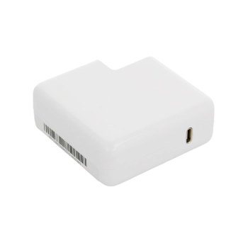 Zasilacz Movano 70W USB type C USB-C-337012