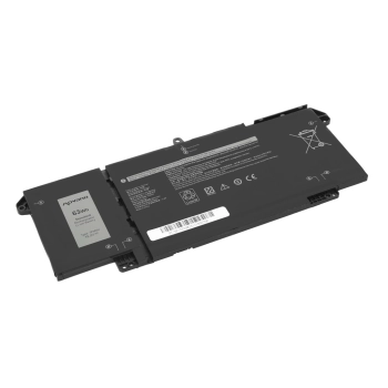 Bateria Movano do Dell Latitude 5320, 7320, 7520-337034
