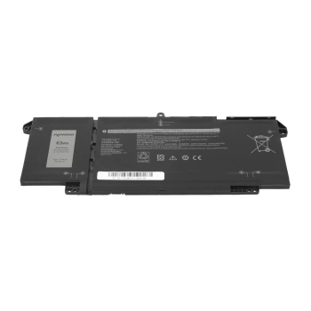 Bateria Movano do Dell Latitude 5320, 7320, 7520-337035