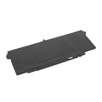 Bateria Movano do Dell Latitude 5320, 7320, 7520-337036