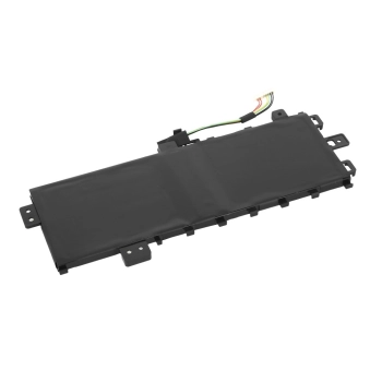 Bateria Movano do Asus Vivobook 17 D712, S712, X712-337048