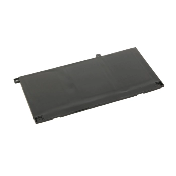 Bateria Mitsu do Dell Latitude 15 (3510), Vostro 14 (5402)-337069