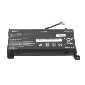 Bateria Movano do HP Omen 17-AN (12 PIN)-337086