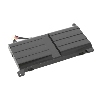 Bateria Movano do HP Omen 17-AN (12 PIN)-337087
