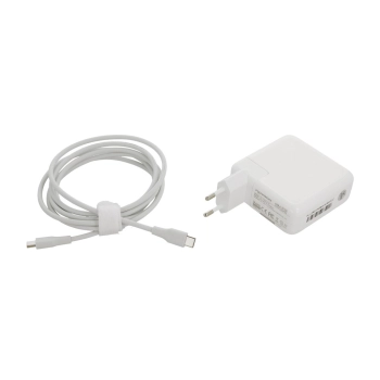 Zasilacz Movano 67W USB type C USB-C-337091