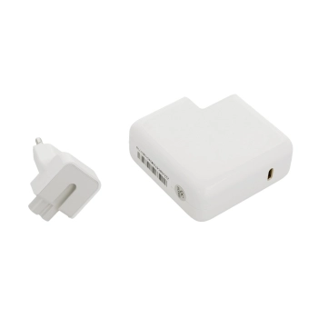 Zasilacz Movano 67W USB type C USB-C-337092