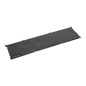 Bateria Mitsu do Dell Alienware M15 M17 R3, XPS 15 (9500)-337124
