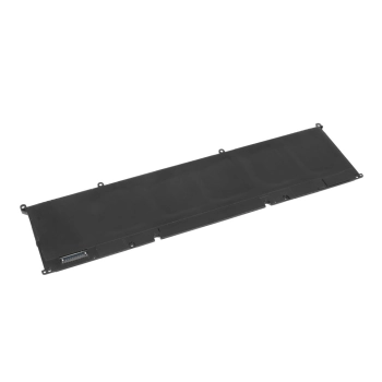 Bateria Movano do Dell Alienware M15 M17 R3, XPS 15 (9500)-337130