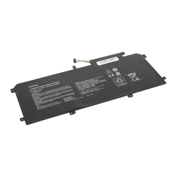 Bateria Mitsu do Asus Zenbook UX305C, UX305F-337170