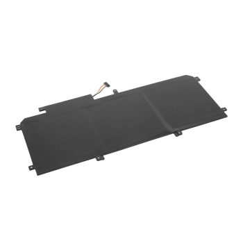 Bateria Mitsu do Asus Zenbook UX305C, UX305F-337172