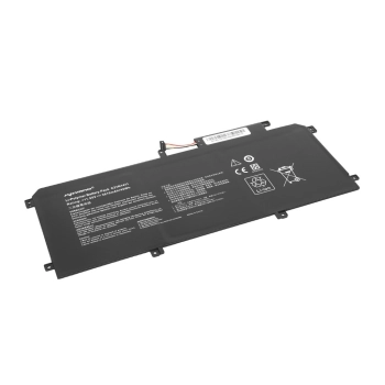 Bateria Movano do Asus ZenBook UX305C, UX305F-337176