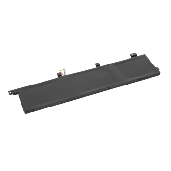 Bateria Movano do Asus VivoBook S14 S432F, S15 S532F-337190