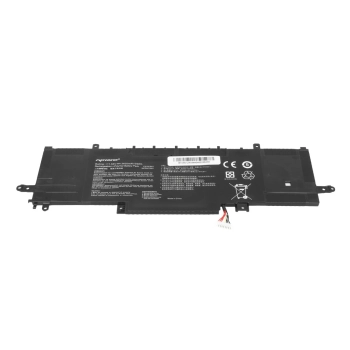 Bateria Movano do Asus ZenBook 13 14 UX334, UX434, UX463-337201