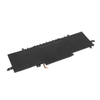 Bateria Movano do Asus ZenBook 13 14 UX334, UX434, UX463-337202