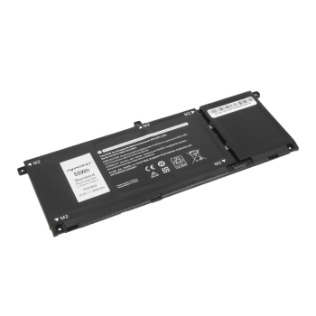 Bateria Movano do Dell Latitude 15 (3510), Inspiron 13 (7306) - 15.2V-337248