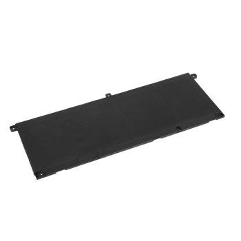 Bateria Movano do Dell Latitude 15 (3510), Inspiron 13 (7306) - 15.2V-337250