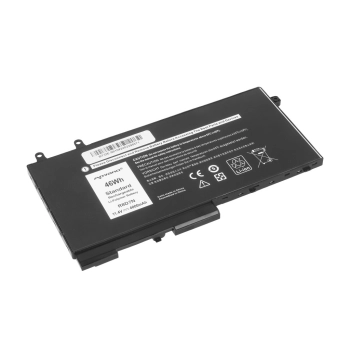 Bateria Movano do Dell Latitude 5400, 5410, 5500, 5510-337260