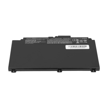 Bateria Mitsu do HP ProBook 645 G4-337267