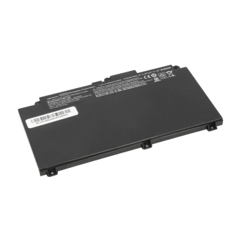 Bateria Movano do HP ProBook 645 G4-337272