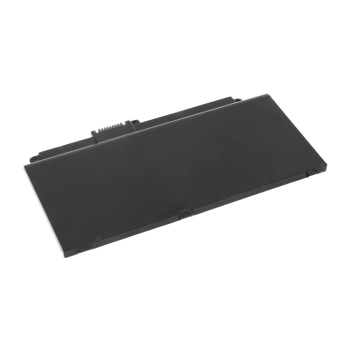 Bateria Movano do HP ProBook 645 G4-337274