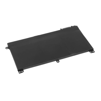 Bateria Mitsu do HP Pavilion X360 13-U101NW, 13T-U100, 13-U117NA-337286