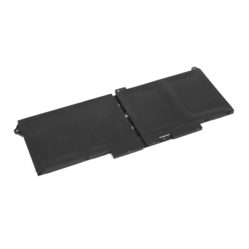 Bateria Movano do Dell Latitude 5420, 5520, Precision 3560-337322