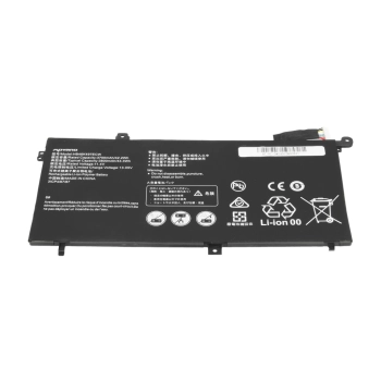 Bateria Movano do Huawei Matebook D-337339