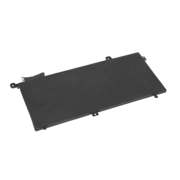 Bateria Movano do Huawei Matebook D-337340
