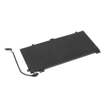Bateria Movano do Huawei Matebook 13-337346