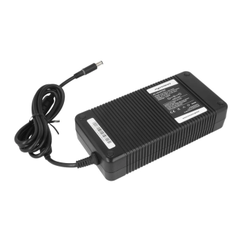 Zasilacz Movano 19.5v 16.92a (7.4x5.0 pin) 330W do Dell-337350