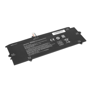 Bateria Movano do HP Elite x2 1012 G1-337393