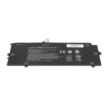 Bateria Movano do HP Elite x2 1012 G1-337394