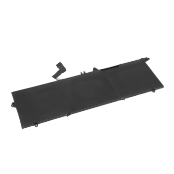 Bateria Mitsu do Lenovo ThinkPad T490s, T495s, T14s-337413