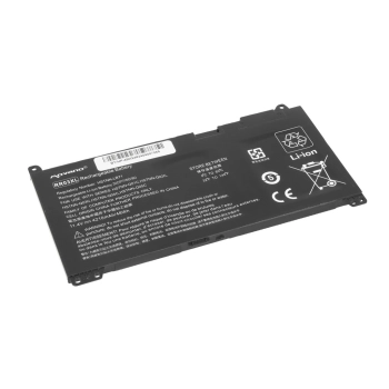 Bateria Movano do HP 450 G4, 470 G4-337447