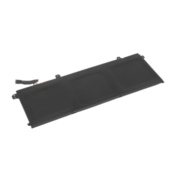 Bateria Mitsu do Lenovo ThinkPad T490, T495, P43s, P14s-337479