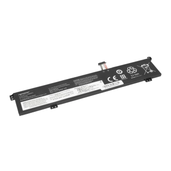 Bateria Movano do Lenovo IdeaPad Gaming 3, Creator 5, ThinkBook 15p-337513