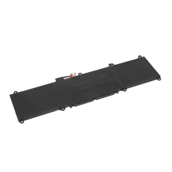 Bateria Mitsu do Asus Vivobook S13 S330U, X330F, X330U-337551