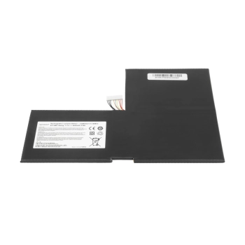 Bateria Movano do MSI GS60, PX60-337568